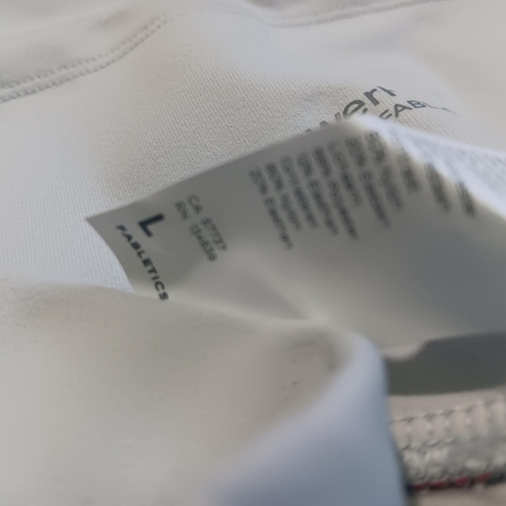 Fabletics Set - Picture 10 of 12